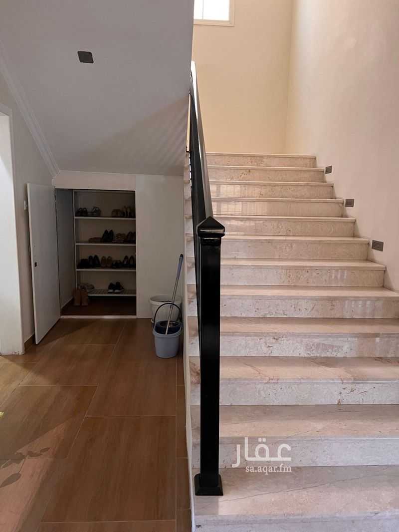 8 bedroom villa in Al Fursan, Eastern Province 10