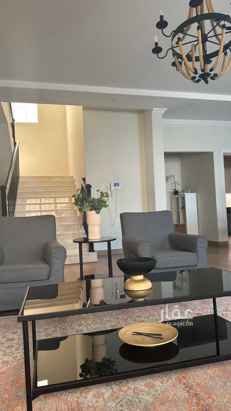 8 bedroom villa in Al Fursan, Eastern Province 15