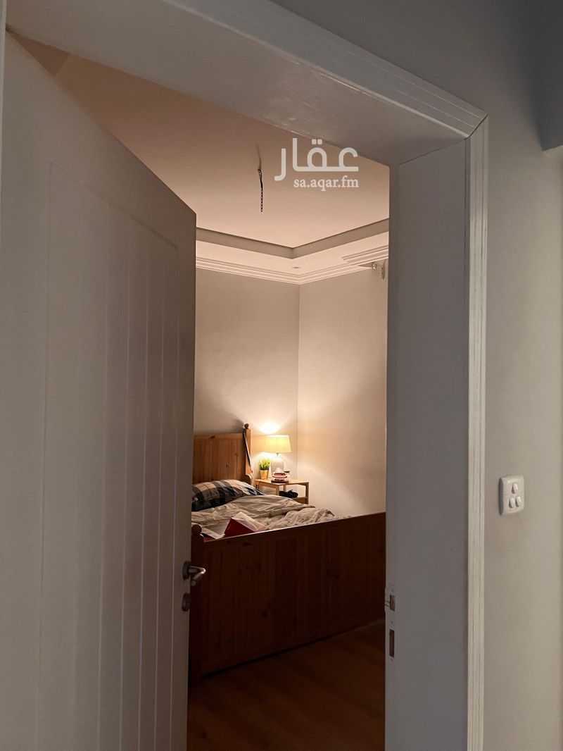 8 bedroom villa in Al Fursan, Eastern Province 4