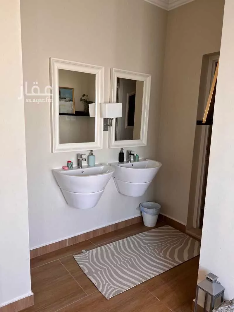 فيلا 10 غرف في الفرسان 3