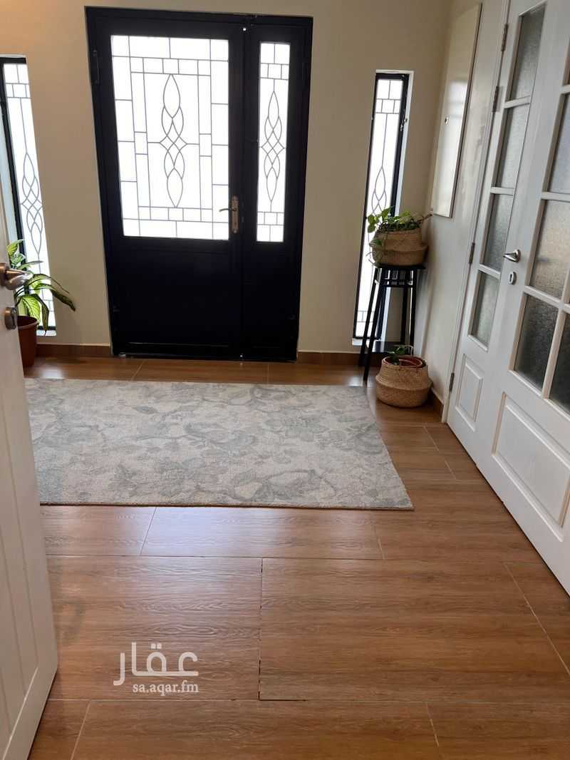 8 bedroom villa in Al Fursan, Eastern Province 11