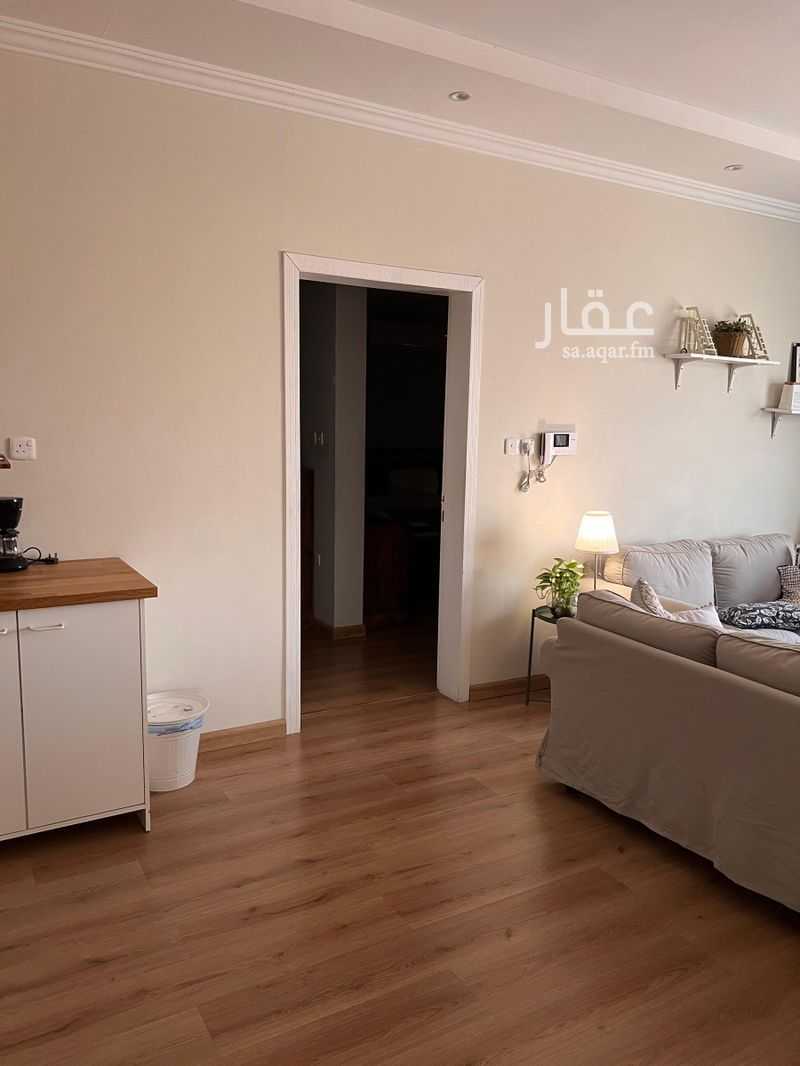 8 bedroom villa in Al Fursan, Eastern Province 13