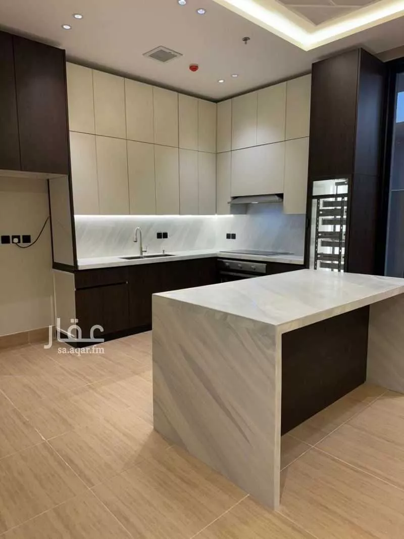 شقة 3 غرف في قرطبة 5