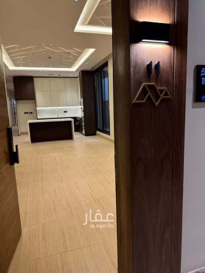 شقة 3 غرف في قرطبة 1