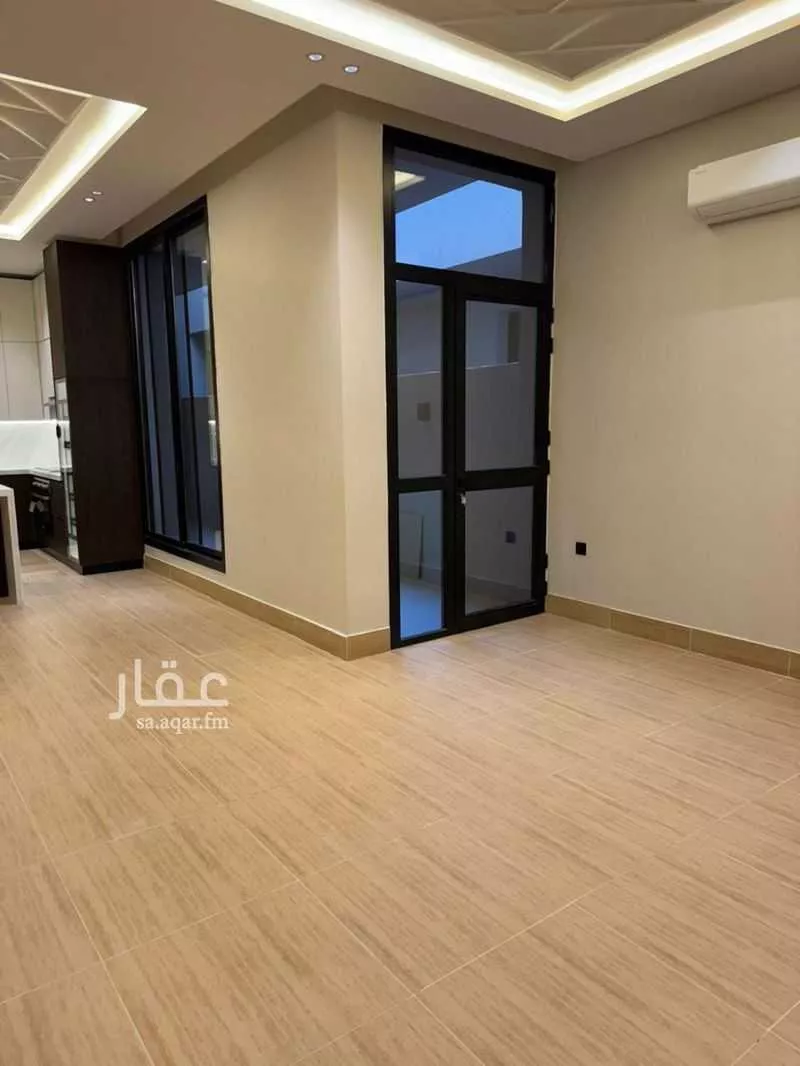 شقة 3 غرف في قرطبة 4