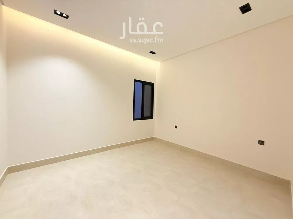 دور 5 غرف في بدر 4