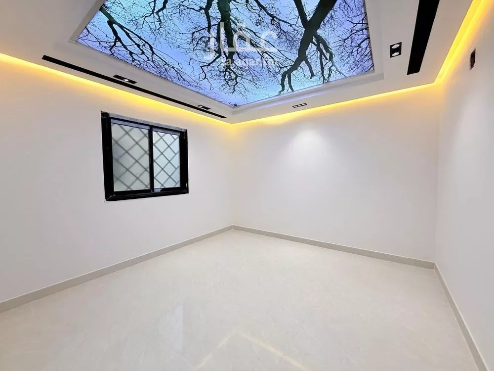 دور 6 غرف في بدر 4