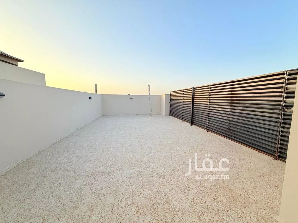 شقة 4 غرف في عكاظ، الرياض 6