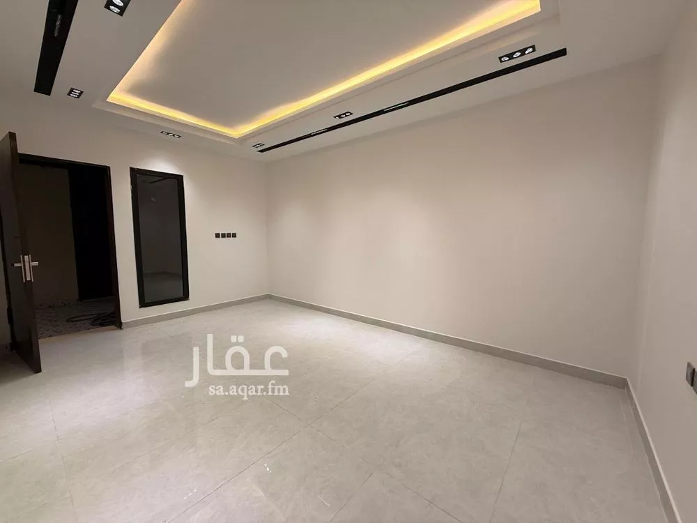 دور 4 غرف في طيبة 3