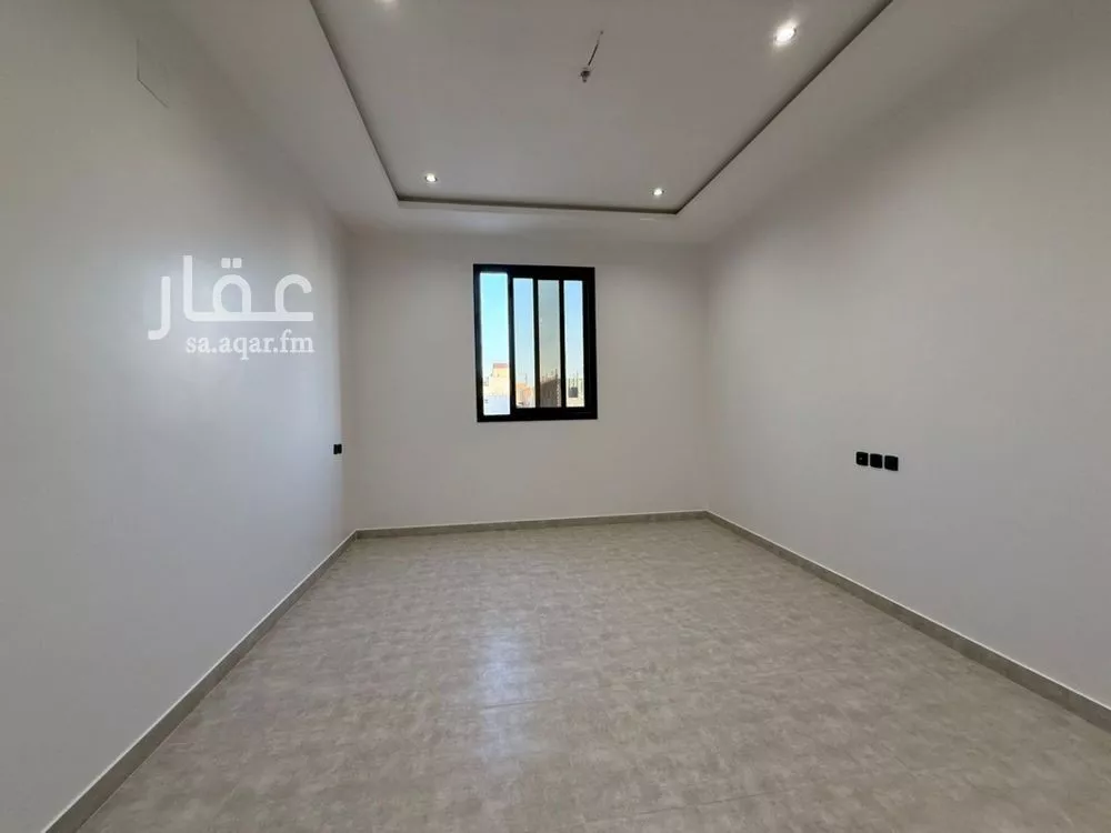 4 bedroom apartment in Ad Dar Al Baida, Riyadh 7