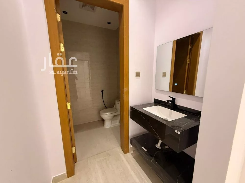 4 bedroom apartment in Ad Dar Al Baida, Riyadh 8