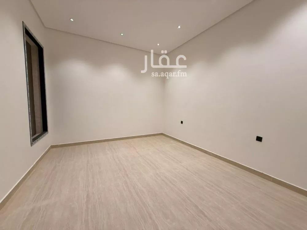 دور 5 غرف في بدر 3