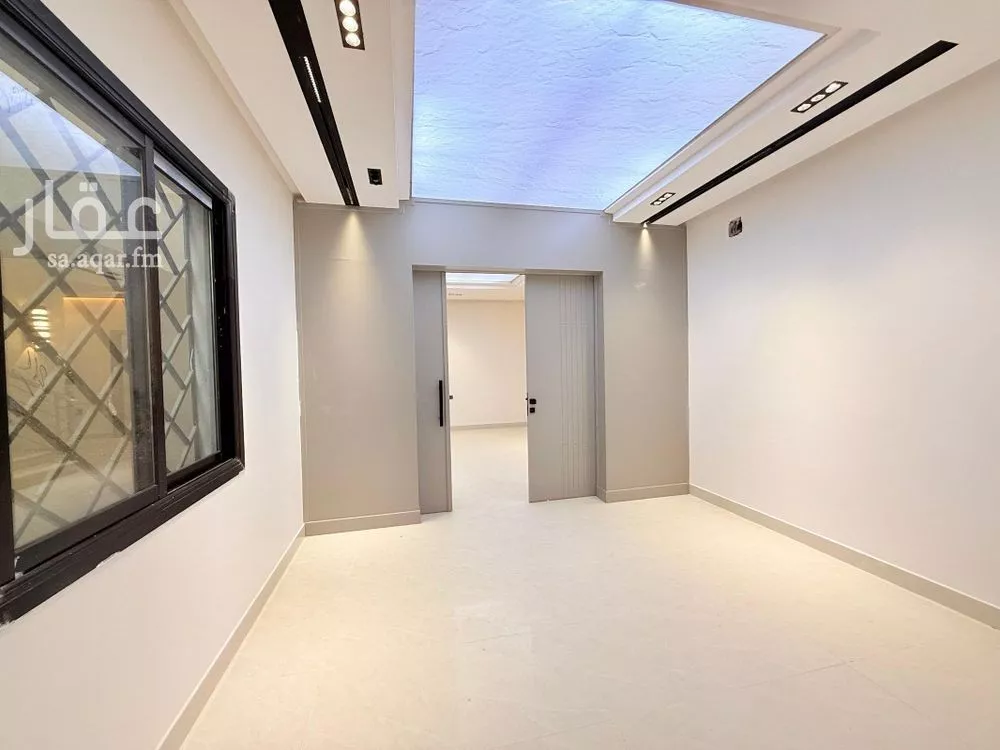 دور 6 غرف في بدر 5