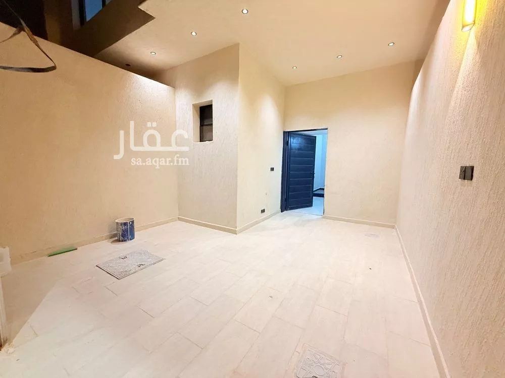 دور 5 غرف في الحزم 5