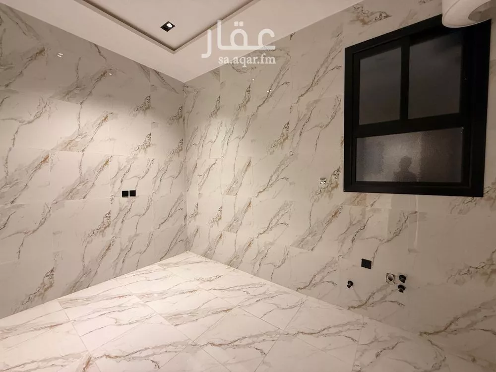 4 bedroom apartment in Badr, Riyadh 5