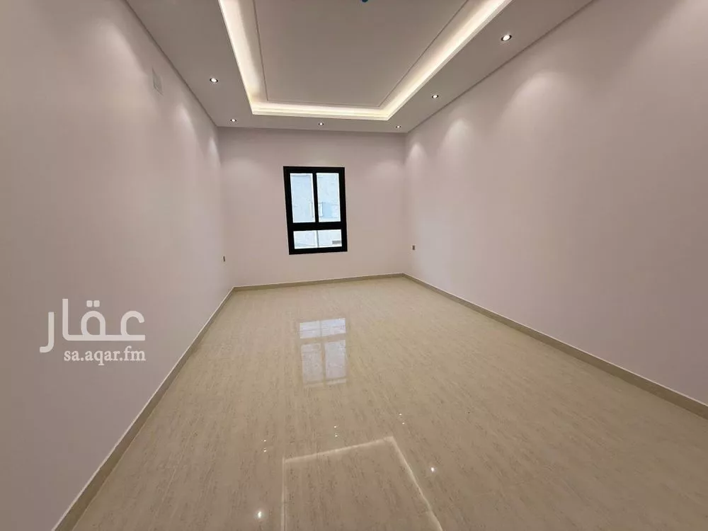 4 bedroom apartment in Ad Dar Al Baida, Riyadh 5