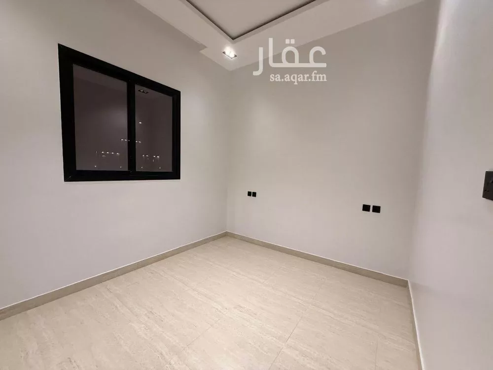 4 bedroom floor in Ad Dar Al Baida 2