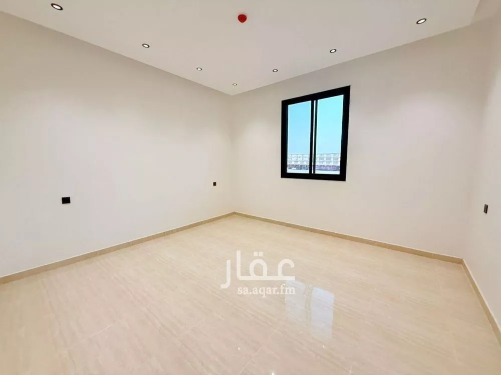 4 bedroom apartment in Ad Dar Al Baida, Riyadh 9