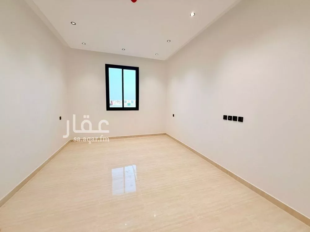 4 bedroom apartment in Ad Dar Al Baida, Riyadh 10