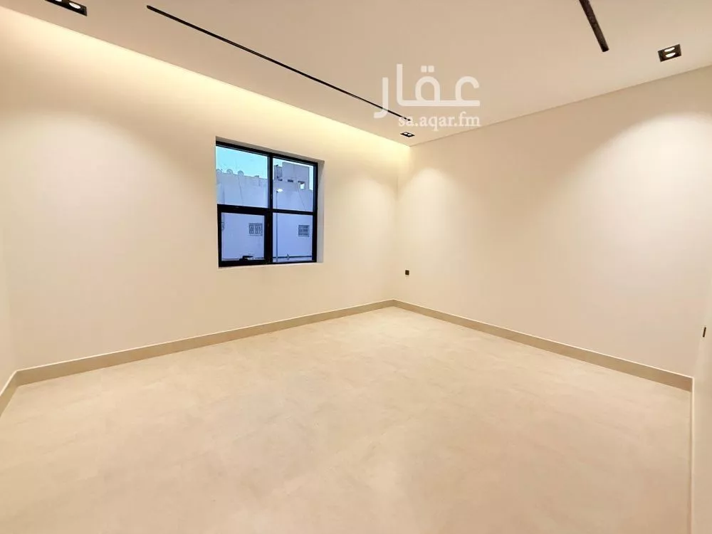 دور 5 غرف في بدر 2