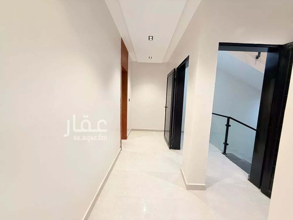 دور 5 غرف في الحزم 3