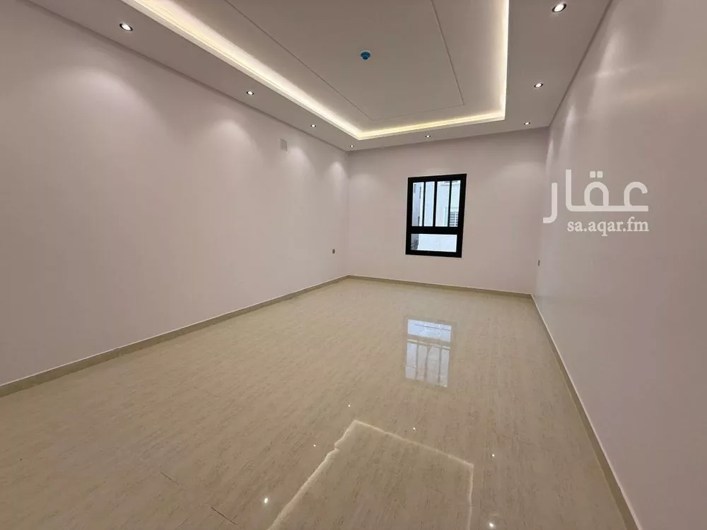 4 bedroom apartment in Ad Dar Al Baida, Riyadh 7