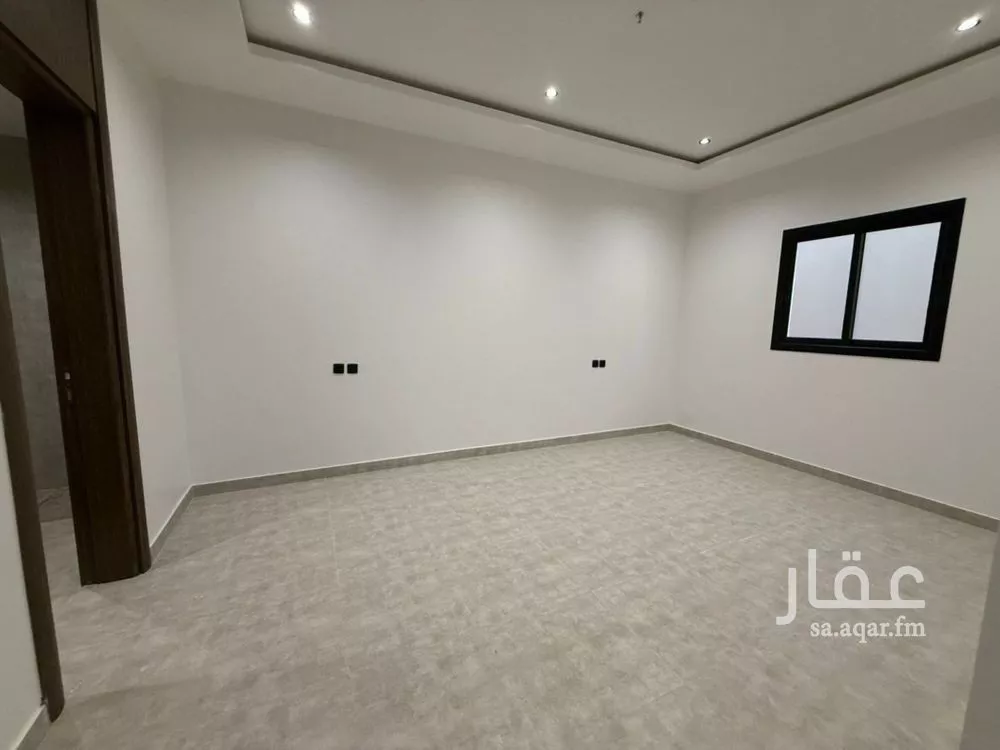 4 bedroom apartment in Ad Dar Al Baida, Riyadh 9