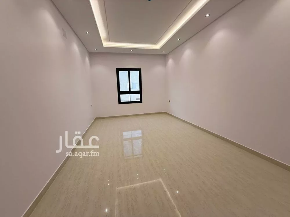 4 bedroom apartment in Ad Dar Al Baida, Riyadh 5