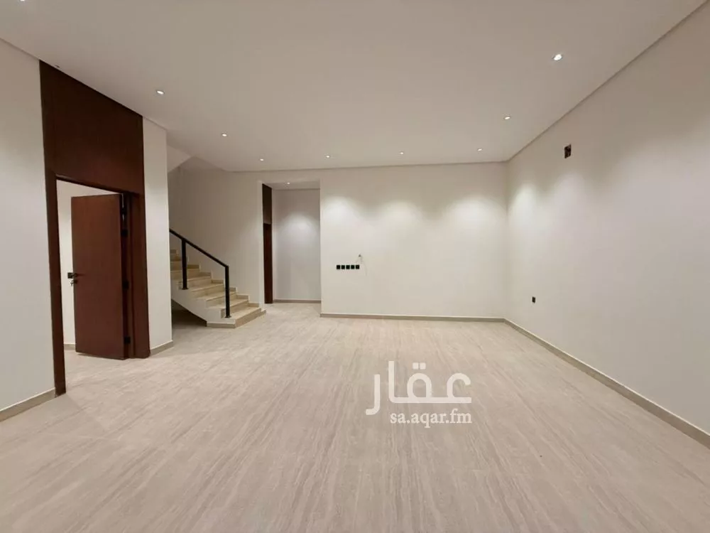 دور 5 غرف في بدر 4