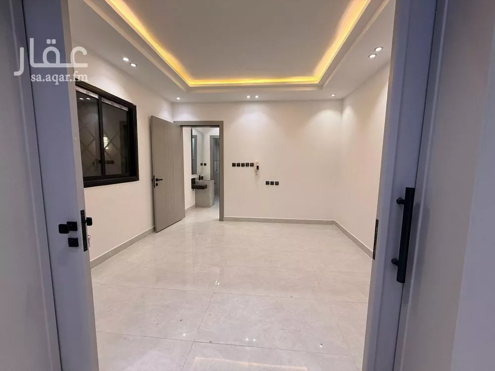 دور 4 غرف في طيبة 5