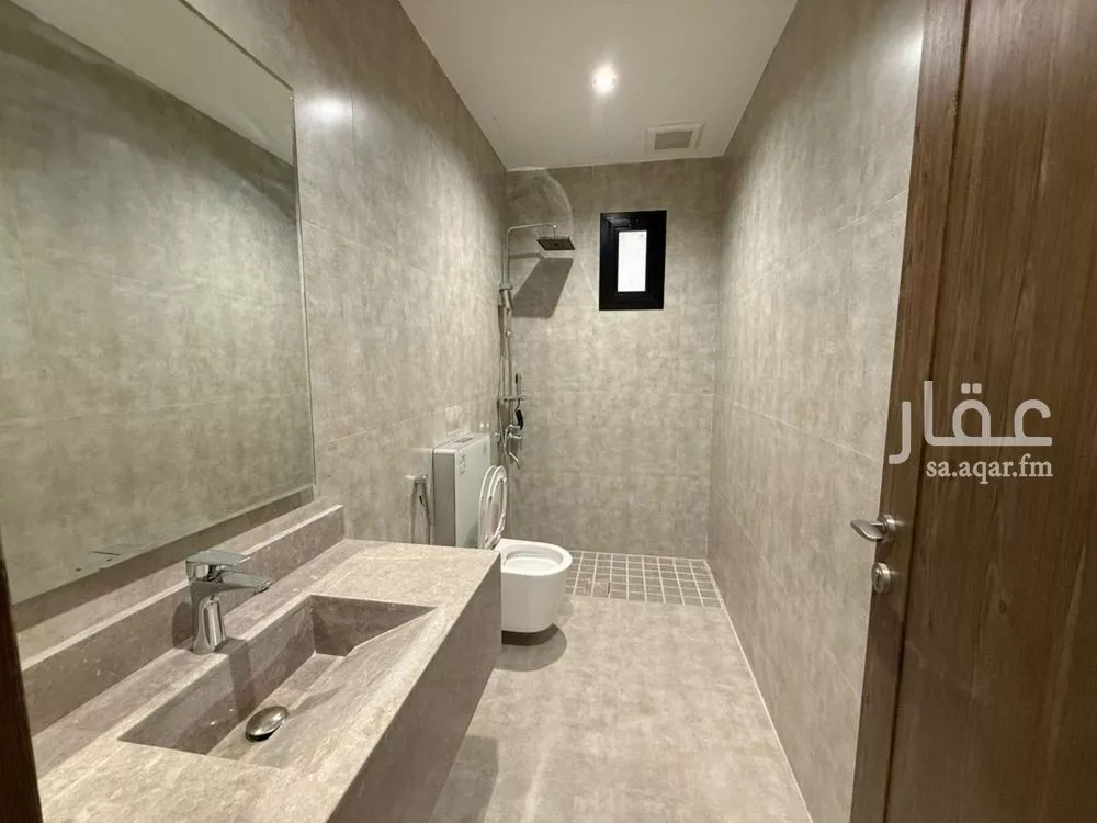 4 bedroom apartment in Ad Dar Al Baida, Riyadh 10