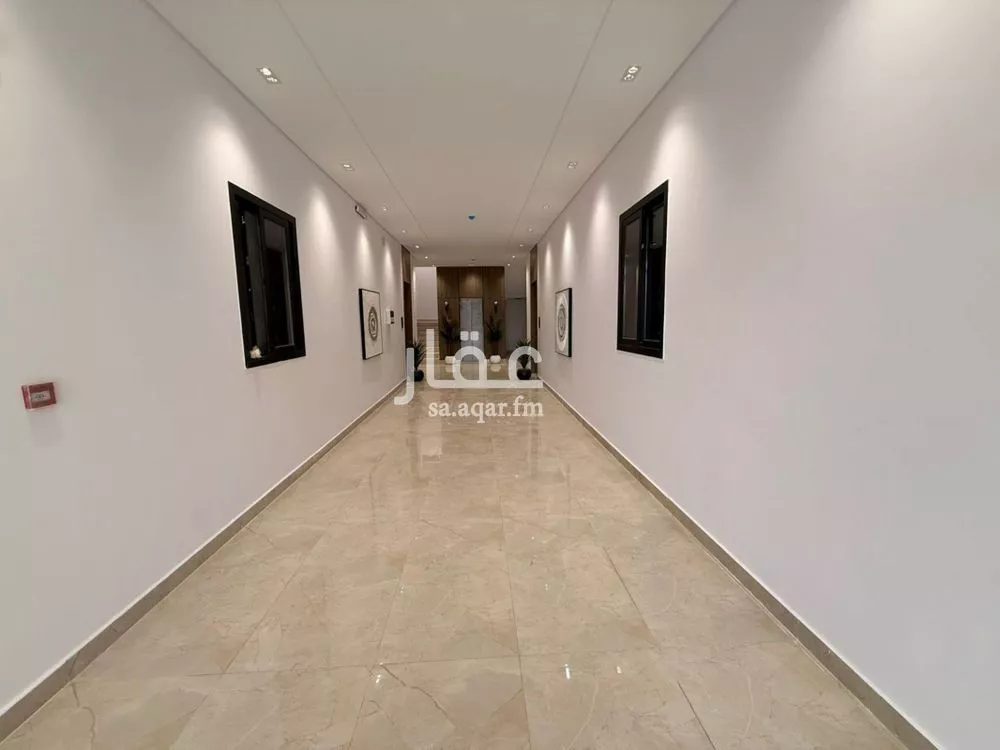4 bedroom apartment in Ad Dar Al Baida, Riyadh 4