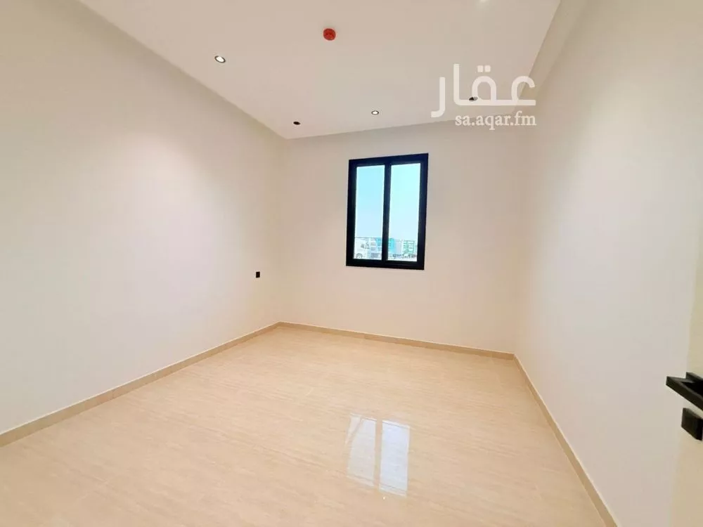 4 bedroom apartment in Ad Dar Al Baida, Riyadh 7