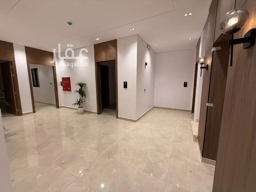 4 bedroom apartment in Ad Dar Al Baida, Riyadh 6