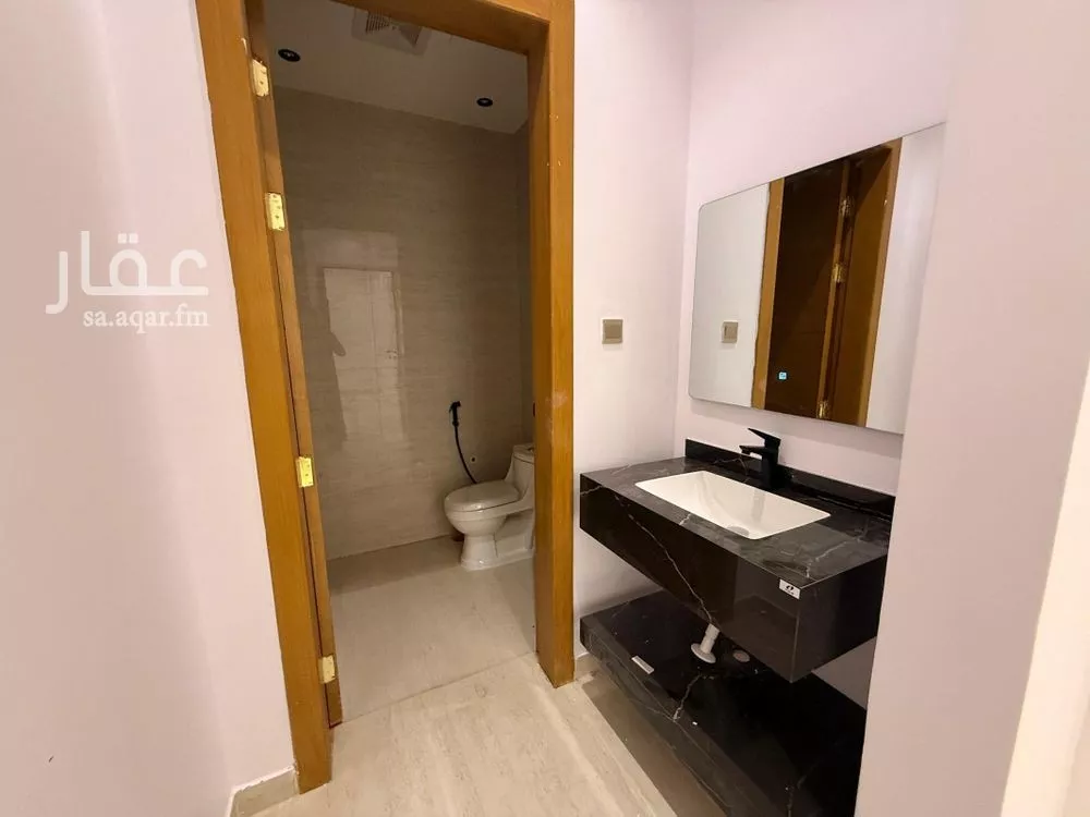 4 bedroom apartment in Ad Dar Al Baida, Riyadh 8