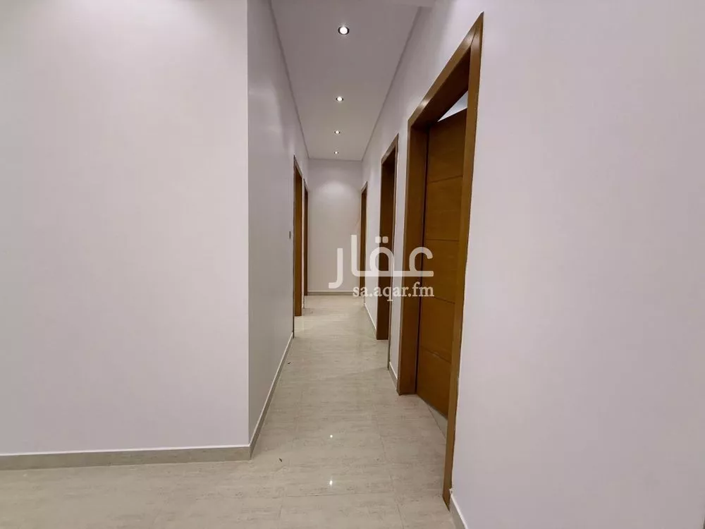 4 bedroom apartment in Ad Dar Al Baida, Riyadh 9