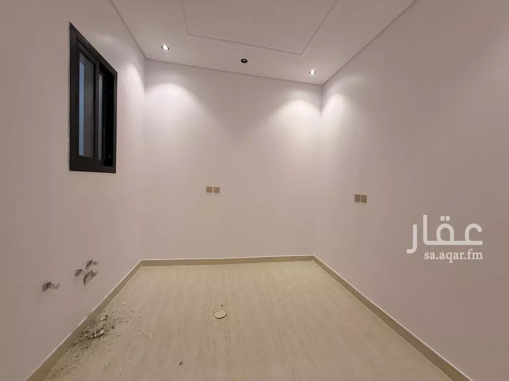 4 bedroom apartment in Ad Dar Al Baida, Riyadh 10