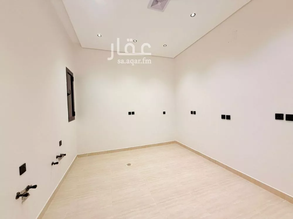 4 bedroom apartment in Ad Dar Al Baida, Riyadh 6