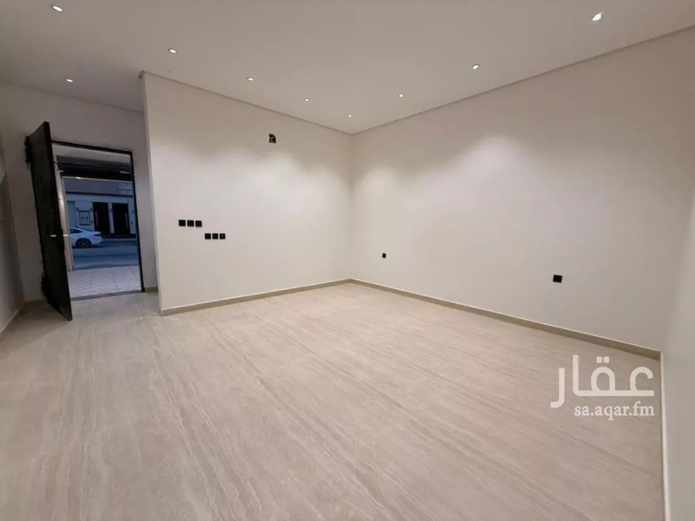 دور 5 غرف في بدر 2