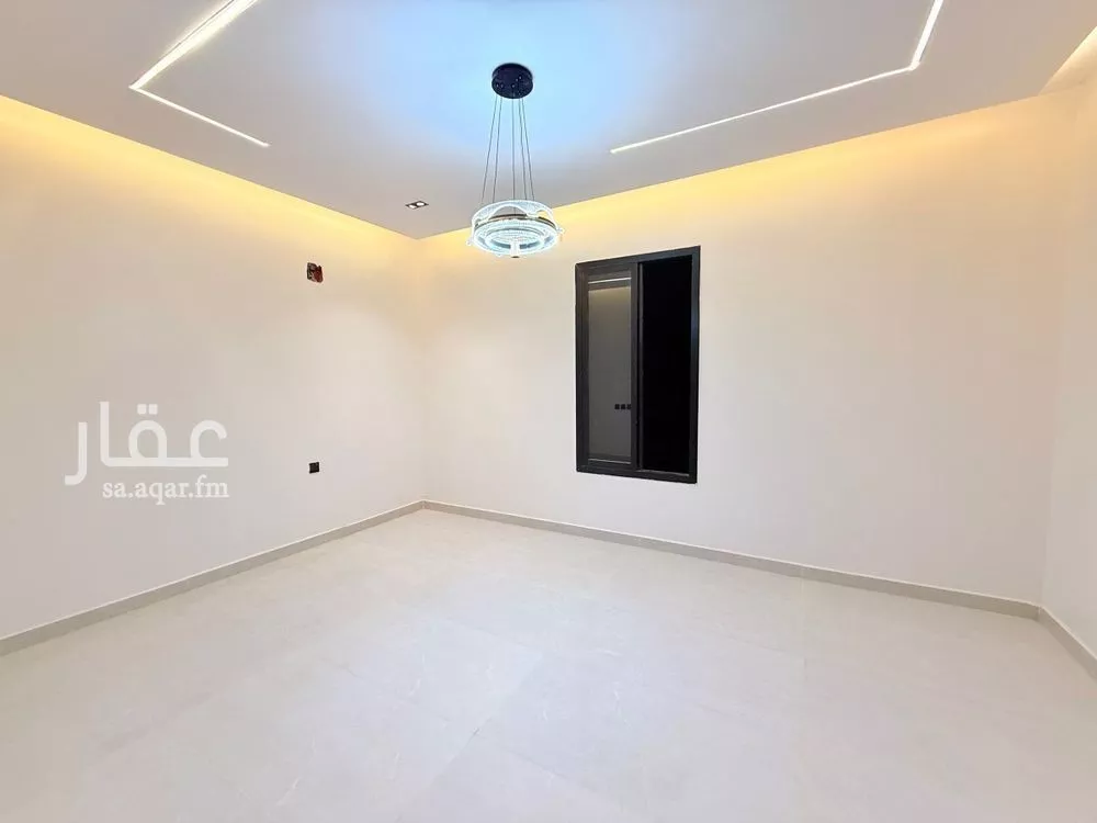 دور 5 غرف في الحزم 2