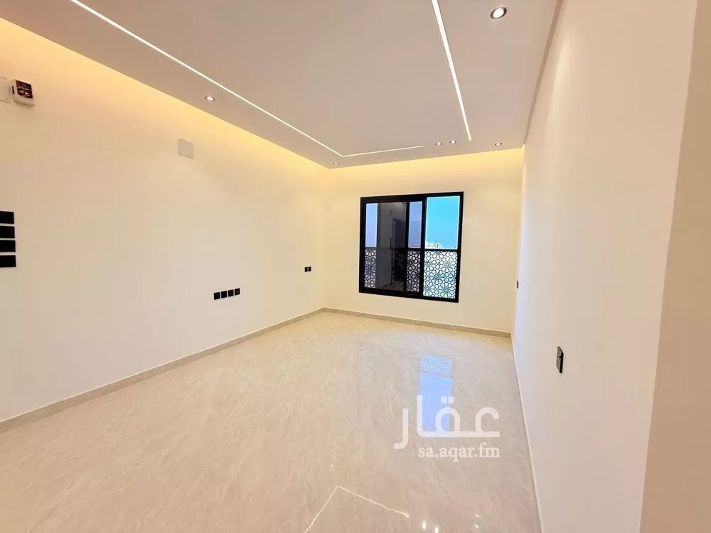 شقة 4 غرف في عكاظ، الرياض 10