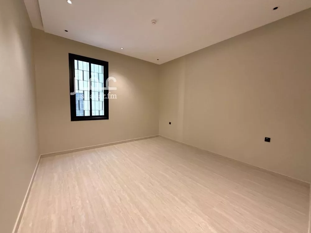 4 bedroom apartment in Badr, Riyadh 10