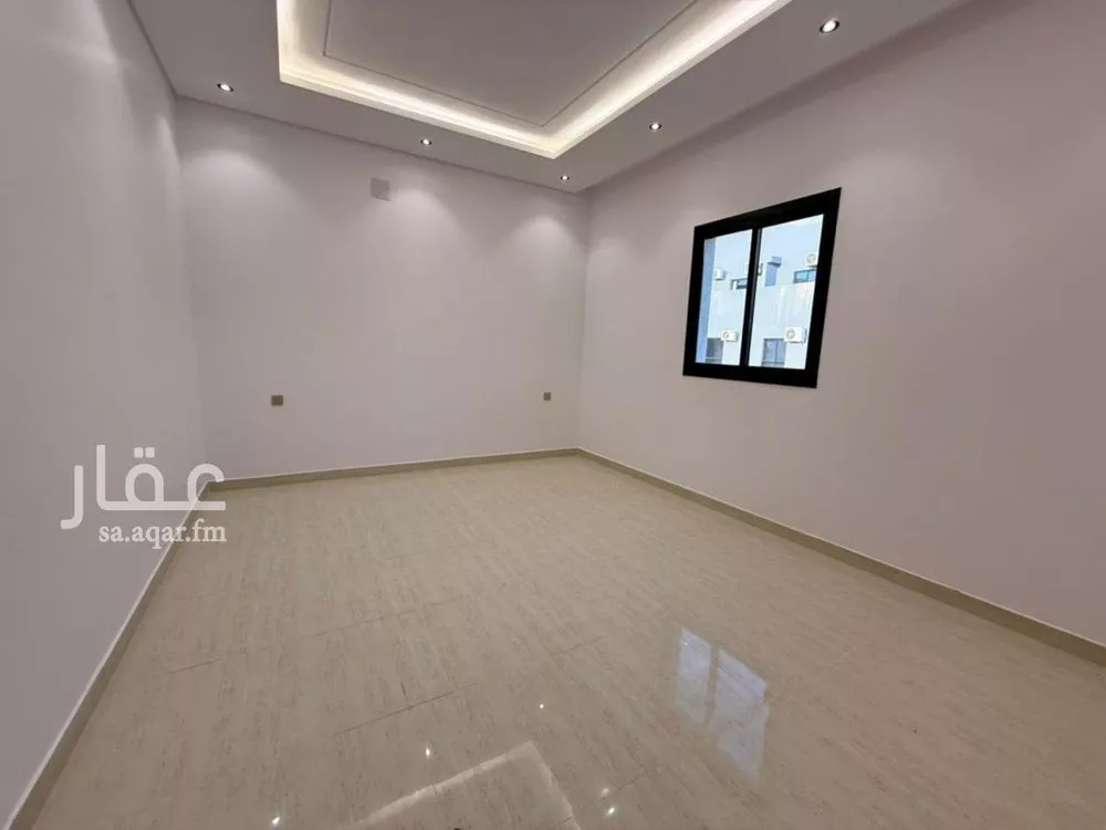 4 bedroom apartment in Ad Dar Al Baida, Riyadh 4