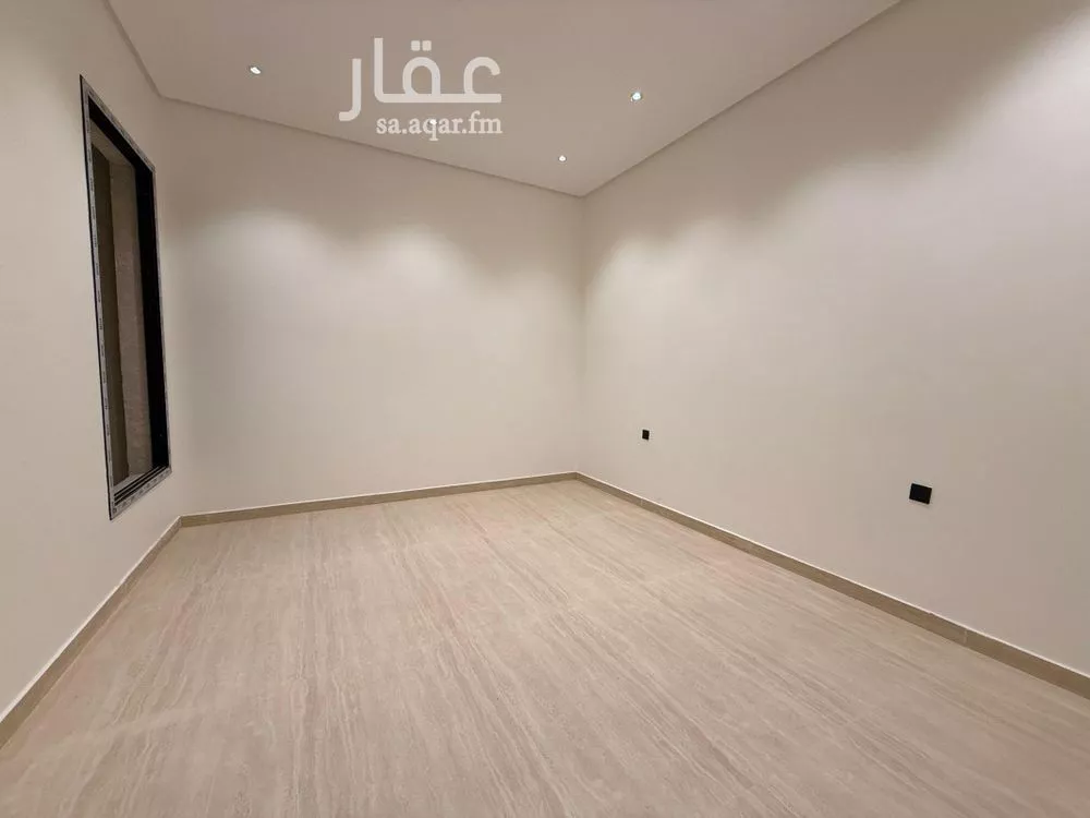 دور 5 غرف في بدر 5