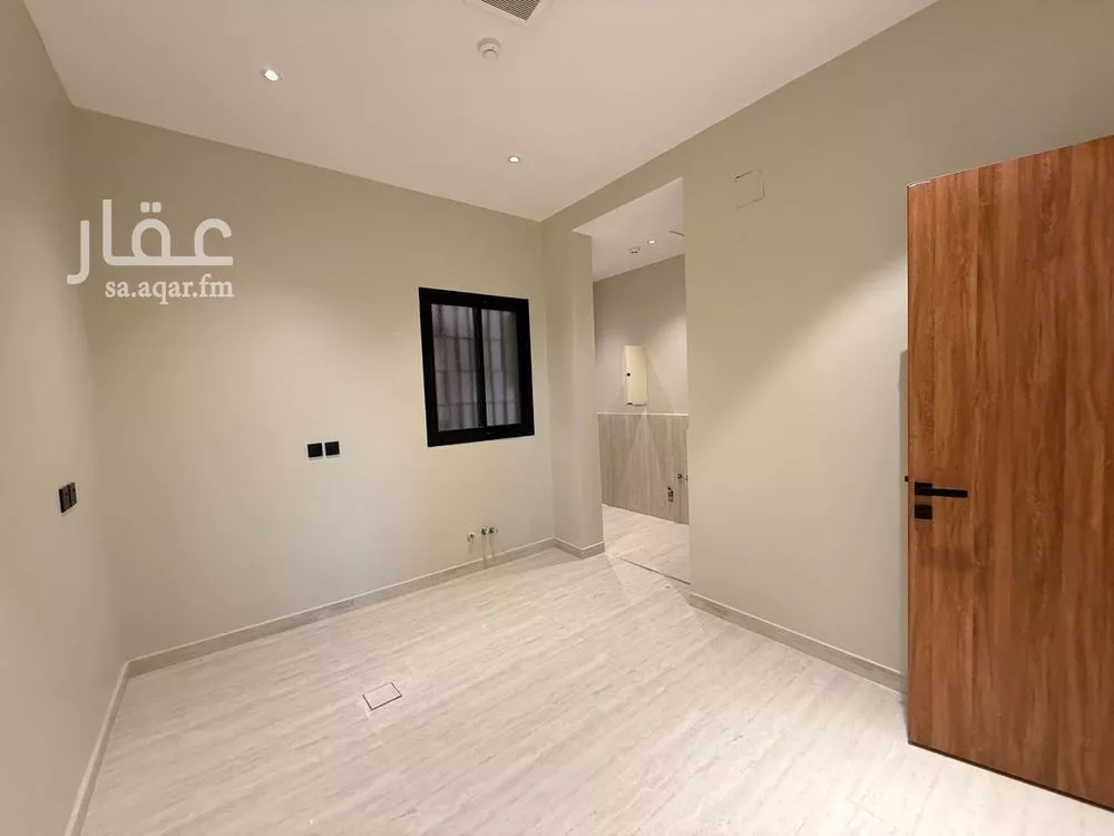 4 bedroom apartment in Badr, Riyadh 8