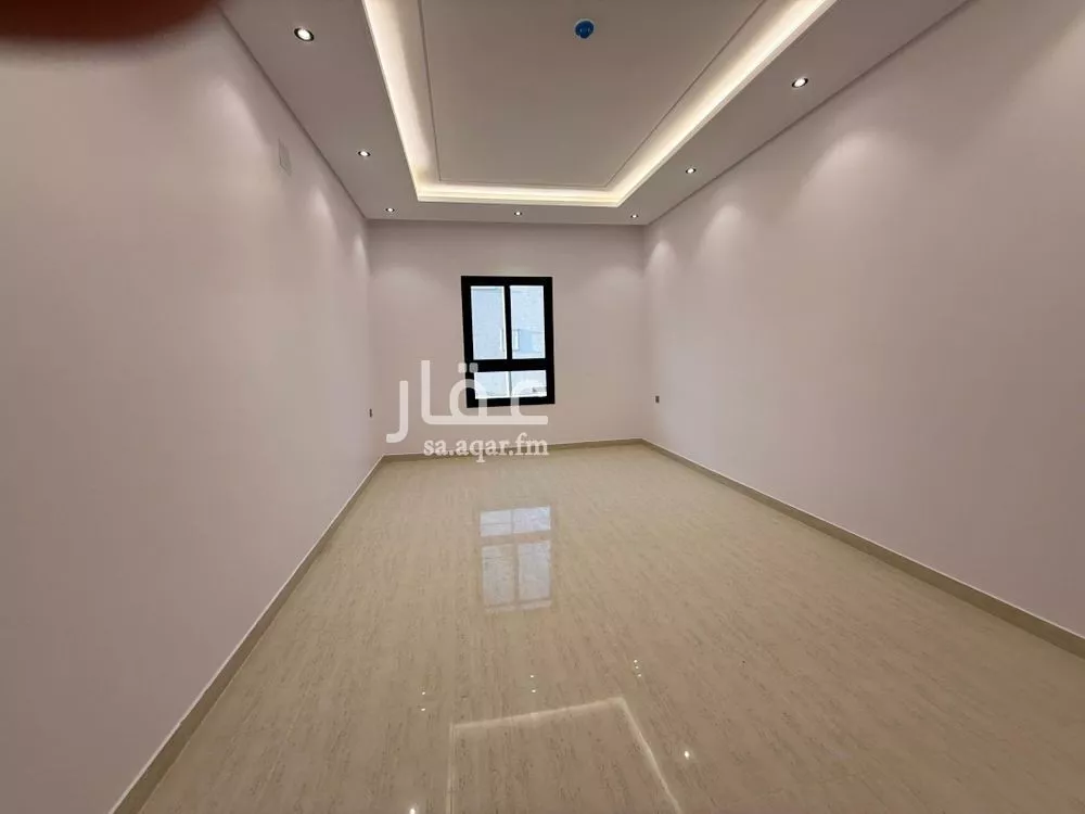 4 bedroom apartment in Ad Dar Al Baida, Riyadh 11