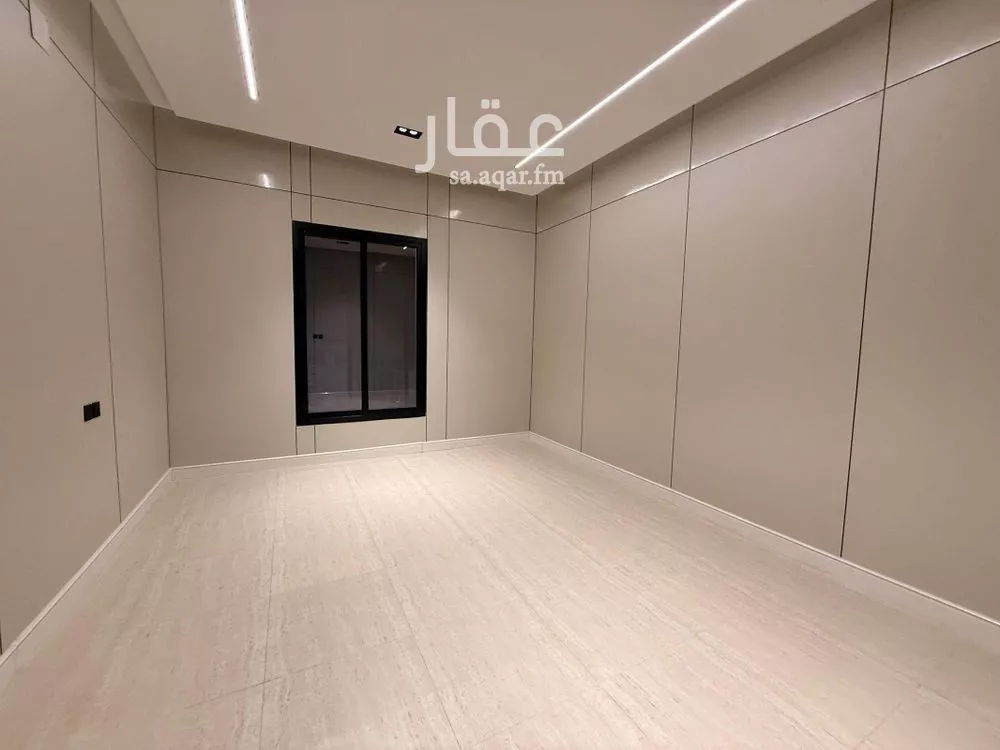4 bedroom floor in Ad Dar Al Baida 5