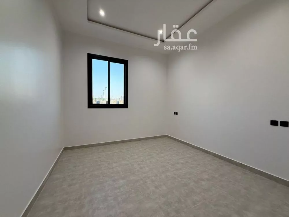 4 bedroom apartment in Ad Dar Al Baida, Riyadh 4