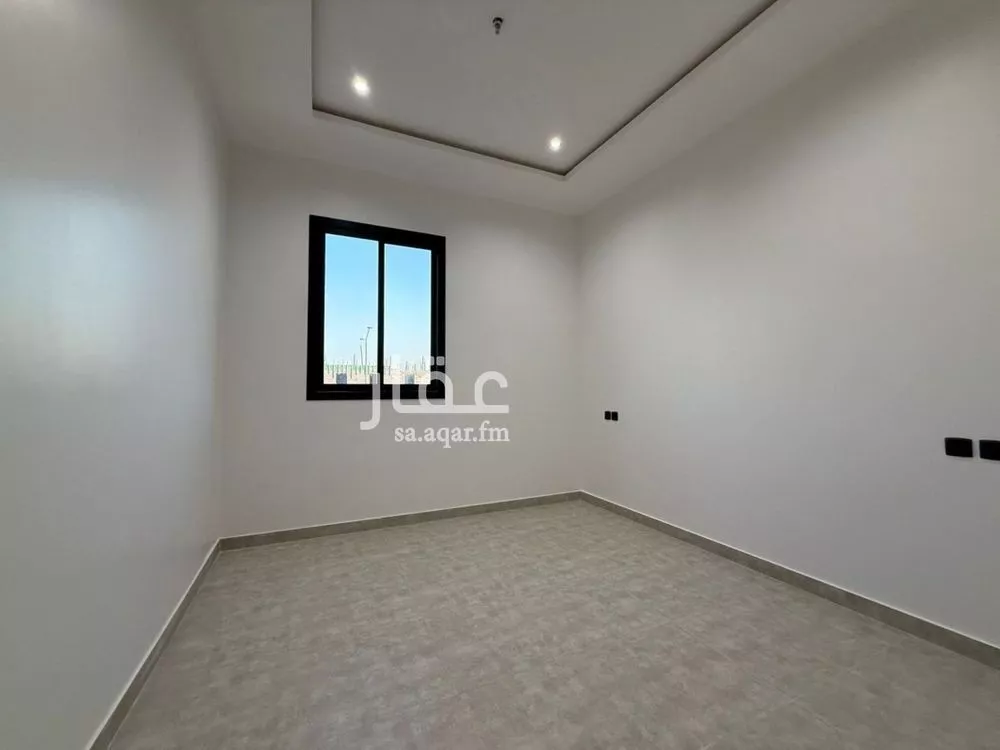 4 bedroom apartment in Ad Dar Al Baida, Riyadh 5