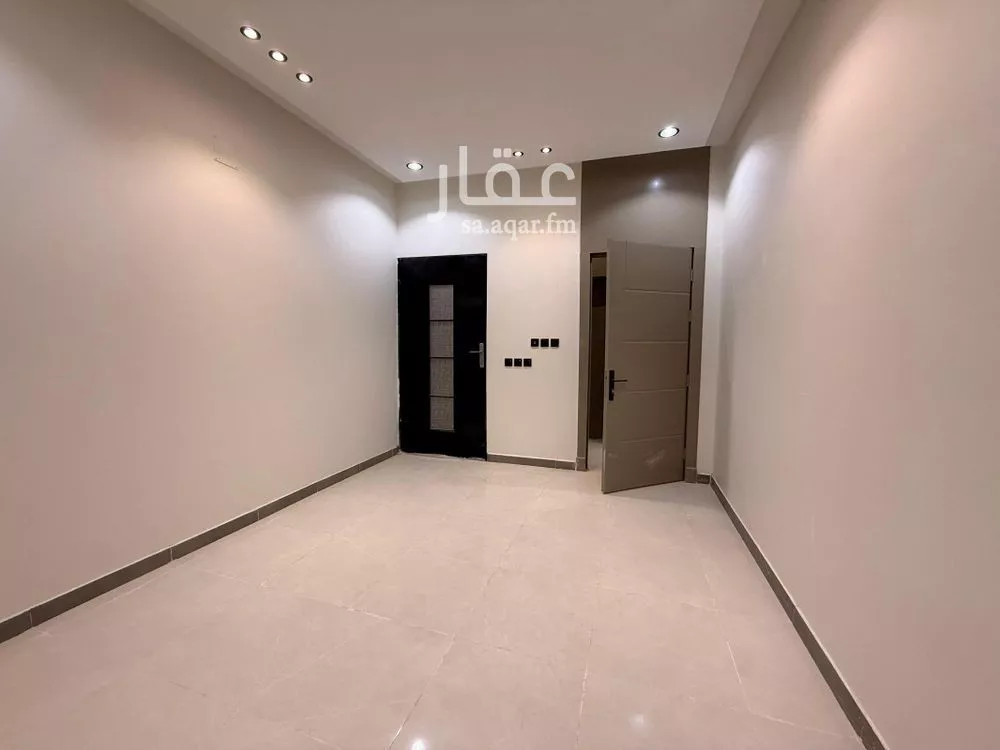 دور 4 غرف في طيبة 2